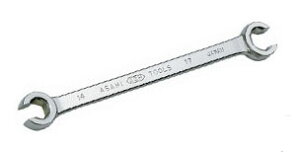 �݌ɋ͏� ASAHI FW1417 �����t���A�i�b�g�����` 14X17 ASH �A�T�q �������H��