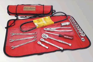 Pro-Auto 200-VWK �iVW)�t�H���N�X���[�Q�� �}�C�J�[�L�b�g �v���I�[�g SEK SUEKAGE �X�G�J�Q�c�[��