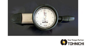 ���� DB12N5 �_�C������ �g���N�����` �����p6.35sq. 1-12N.m �y�Z���ؖ����t�zTOHNICHI / �������쏊