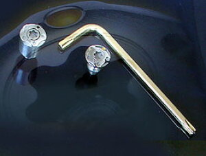 GOLF StNup` / VXeڃStNu lWp `