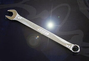 �݌ɋ͏� ASAHI CL18 Revo wave ���{�E�F�C�u / �R���r�l�[�V�����X�p�i 18mm ASH �A�T�q �������H��