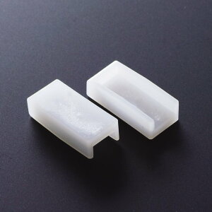 KEIBA HJC-D04 HJC-D04P Ή pJo[ (21g)PCo }gJH쏊