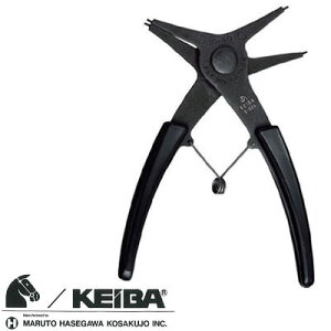 KEIBA S026 �X�i�b�v�����O�v���C���[ �i������ �p ) 140mm �P�C�o �}���g���J��H�쏊