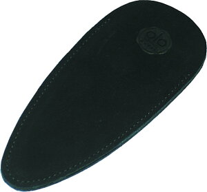 ݌ɂ MARUTO WL001 }gJ iMARUTO) Nail Pro lCvܐ؂ p {vP[X ixAj