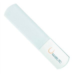 ݌ɋ͏ MARUTO FF001 tbgt@C ()̊pNN