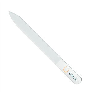 ݌ɂ MARUTO GF001 KX܃X KXt@C