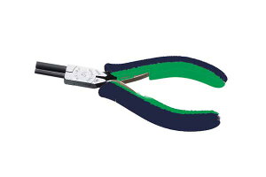 ݌ɋ͏ KEIBA HRCD44 GȃJ[uȂtbgC[̊ۂߍƂɁIۃy`(Xg[g^Cv3mm/5mm) 120mmPCo }gJH쏊