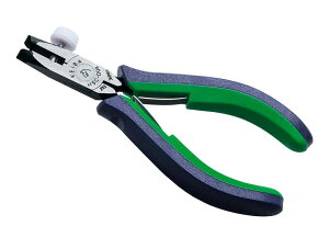 KEIBA HSCD04 [̃j[hŃ`F[̃R}ȒPɍLڑłvC[ 120mm PCo }gJH쏊