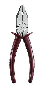 KEIBA ET506 ���[���b�p�^�C�v �y���` 150mm �P�C�o �}���g���J��H�쏊