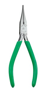 KEIBA F615 ���[�h�y���` 140mm �P�C�o �}���g���J��H�쏊