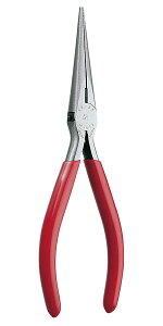 KEIBA M616 �}�C�N�� ���W�I�y���` 150mm �P�C�o �}���g���J��H�쏊