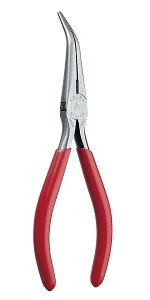 KEIBA M616B �}�C�N�� ���W�I�y���` �i�x���g�^�C�v) 150mm �P�C�o �}���g���J��H�쏊