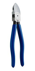 ݌ɂ KEIBA NH217 dH nCp[jbp[ X^_[h 175mmydCHzPCo }gJH쏊