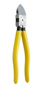 ݌ɂ KEIBA NH228 dH njbp[ tbg 200mmydCHzPCo }gJH쏊