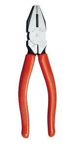 KEIBA PH106 dH y` 150mmydCHzPCo }gJH쏊