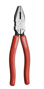 KEIBA PH107 �d�H �y���` 175mm �y�d�C�H�������z�P�C�o �}���g���J��H�쏊