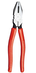 KEIBA PH108 �d�H �y���` 200mm�y�d�C�H�������z�P�C�o �}���g���J��H�쏊