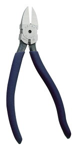 KEIBA PL746L �G���S�j�b�p�[ �i������ �p )�n���t���b�g�^ 150mm �P�C�o �}���g���J��H�쏊
