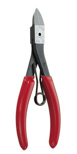 KEIBA PL785 �v���X�`�b�N �p �j�b�p�[ �n���t���b�g�^ 140mm �P�C�o �}���g���J��H�쏊