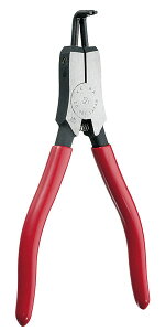 KEIBA SO907B �X�i�b�v�����O�v���C���[ �i�� �p /��) 175mm �P�C�o �}���g���J��H�쏊