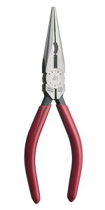 KEIBA T316 �e���z���^�C�v���W�I�y���` 150mm �P�C�o �}���g���J��H�쏊