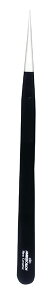 KEIBA TCS01 j[Z~bN`bvt sZbg Xg[g^Cv 140mm PCo }gJH쏊