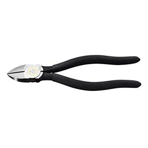 KEIBA FC207 �C���T���h�C�b�`�\�����ڃn�C�O���[�h �U �j�b�p�[ 175mm �P�C�o �}���g���J��H�쏊