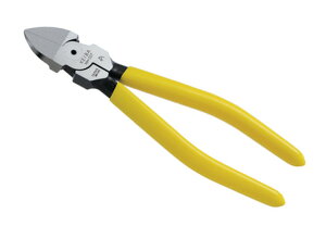 ݌ɂ KEIBA NH227 dH nCp[jbp[ tbg 175mm ydCHzPCo }gJH쏊