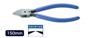 ݌ɂ KEIBA NHE16 dHpnjbp[ X^_[hn 150mmydCHzPCo }gJH쏊