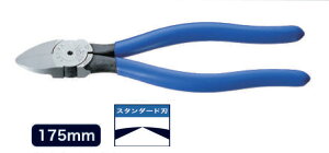 ݌ɂ KEIBA NHE17 dHpnjbp[ X^_[hn 175mmydCHzPCo }gJH쏊