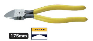 ݌ɂ KEIBA NHE27 dHpnjbp[ tbgn 175mmydCHzPCo }gJH쏊