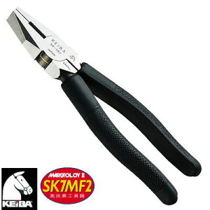 �݌ɋ͏� KEIBA SR107 �X���[�X���[�e�[�V���� �d�H �y���` 175mm �y�d�C�H�������z�P�C�o �}���g���J��H�쏊