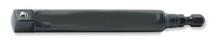 Ko-ken 112-150B 1/4H 3/8���� �A�_�v�^�[ �S��150mm �R�[�P��/�R���H��