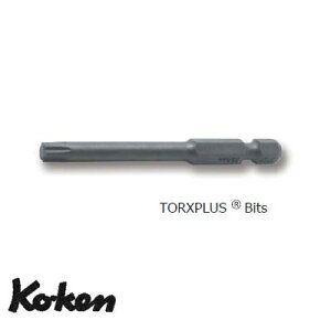 Ko-ken 121T70-40IP 1/4(6.35mm)H �g���N�X �v���X�r�b�g �S��70mm 40IP �R�[�P��/�R���H��