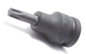 Ko-ken 13025-50-T20 3/8���� �C���p�N�g �g���N�X �r�b�g�\�P�b�g T20 �R�[�P��/�R���H��