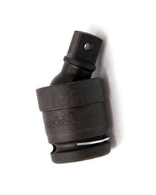 在庫僅少 Ko-ken 14771B 1/2差込 インパクト ユニバーサルジョイント (ボールジョイント式)(ボール固定) コーケン/山下工研