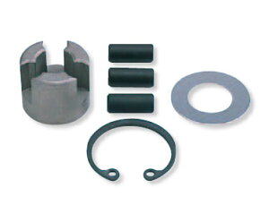 Ko-ken 162RK5/16 162N�V���[�Y�p ���y�A�L�b�g 5/16 �R�[�P��/�R���H��