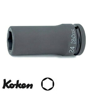 Ko-ken 16300M41 3/4���� �C���p�N�g �����O�\�P�b�g 41mm �R�[�P��/�R���H��