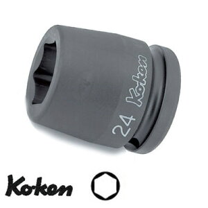 Ko-ken 16400M47 3/4���� �C���p�N�g�\�P�b�g 47mm �R�[�P��/�R���H��