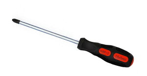 Ko-ken 168P3 �h���C�o�[ �v���X No.3 �R�[�P��/�R���H��