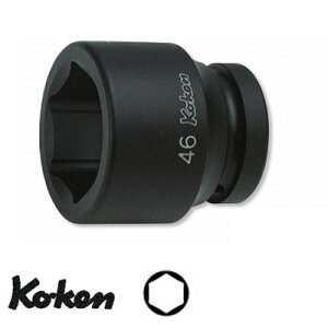 Ko-ken 18400M62 1���� �C���p�N�g�\�P�b�g 62mm �R�[�P��/�R���H��