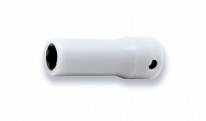 Ko-ken 23310M12FR 3/8(9.5mm)���� �T�[�t�F�C�X �C���_�X�g���A�� �f�B�[�v�\�P�b�g (�v���e�N�^�[�t)12mm �R�[�P��/�R���H��