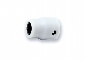 Ko-ken 23405M10FR 3/8(9.5mm)���� 12�p �C���_�X�g���A�� �\�P�b�g (�v���e�N�^�[�t)10mm �R�[�P��/�R���H��