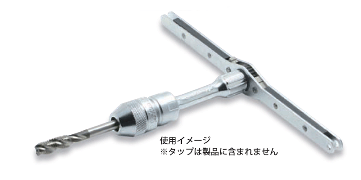 kenkenさん専用 Hyundai & Kia Engine Crankshaft 23111-2j002 - Oem Customizable