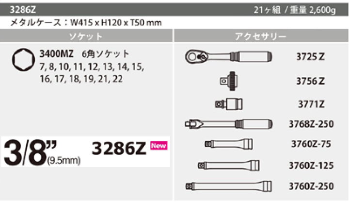 ダイヤモンド 警察署 罰 3286z 神経 入手します ドラフト ダイヤモンド 警察署 罰 3286z 神経 入手します ドラフト