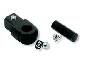 Ko-ken 4768ZRK Z-EAL 1/2"(12.7mm) 4768ZV[YXsinhp yALbg R[P/RH