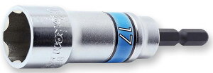 Ko-ken BD014XN13SF T[tFCX dhp Z~[h\Pbg (18V CpNg`Ή) 13mm S90mm ([45mm) R[P/RH