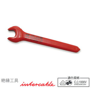 Ko-ken INW1513-10 ≏ ЌXpi 10mm R[P/RH