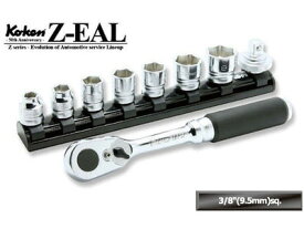 楽天市場 Z Eal 72の通販