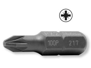 Ko-ken 100P-32-PZ2 5/16 (8mm)H PZ�r�b�g �S��32mm PZ2 �R�[�P��/�R���H��